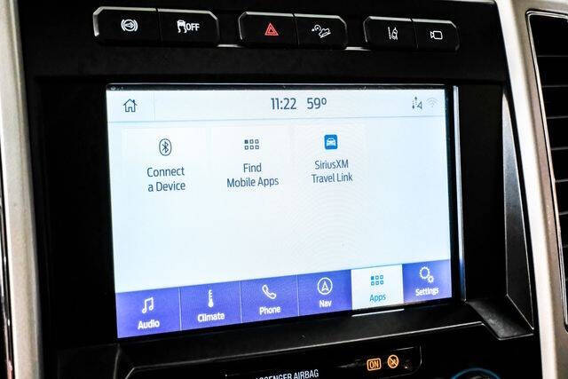 2021 Ford F-450 Super Duty Lariat