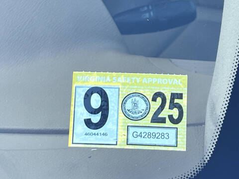 2008 Mercedes-Benz E-Class E 350 4MATIC