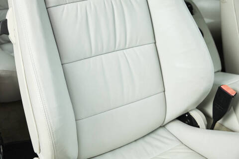 1987 BMW M6