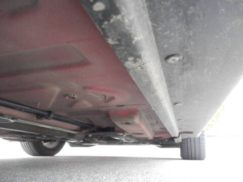 2009 MINI Cooper Clubman