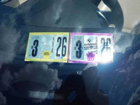 2016 BMW Z4 sDrive28i