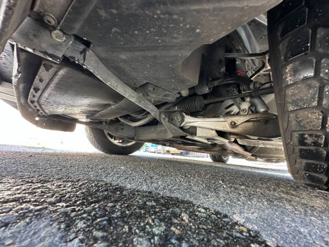 1984 Chevrolet Corvette