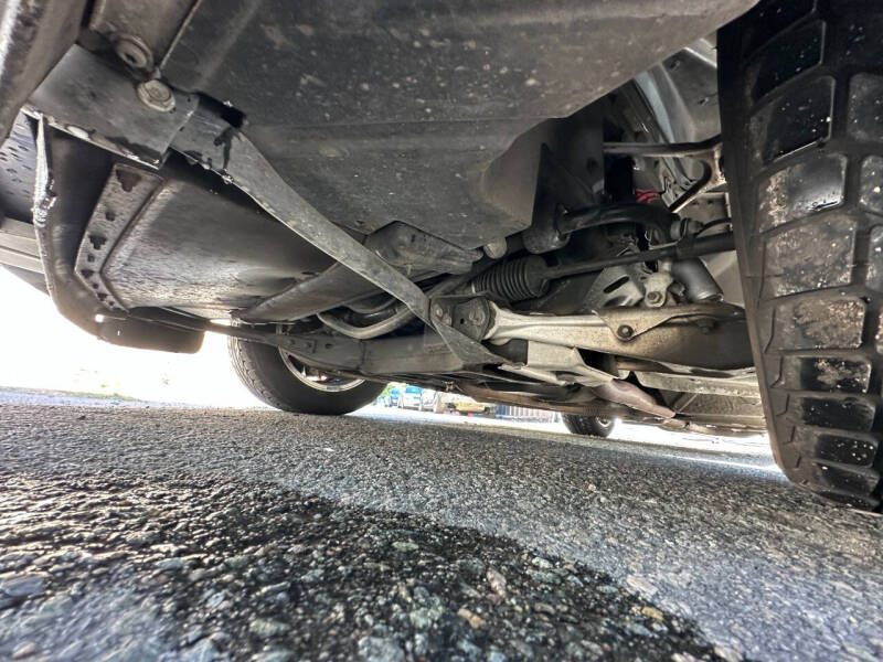 1984 Chevrolet Corvette