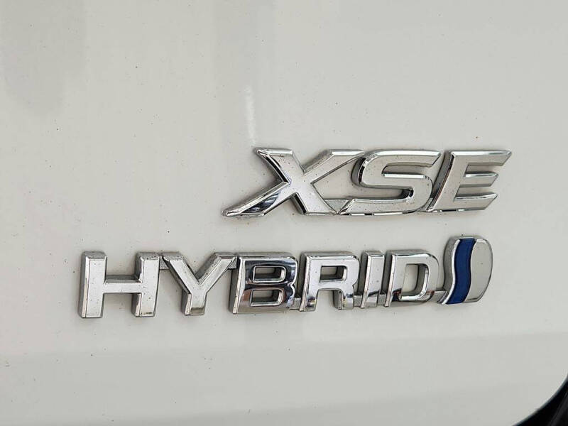 2021 Toyota Sienna