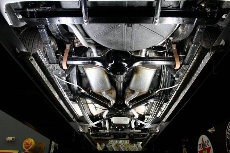 1959 Chevrolet Corvette