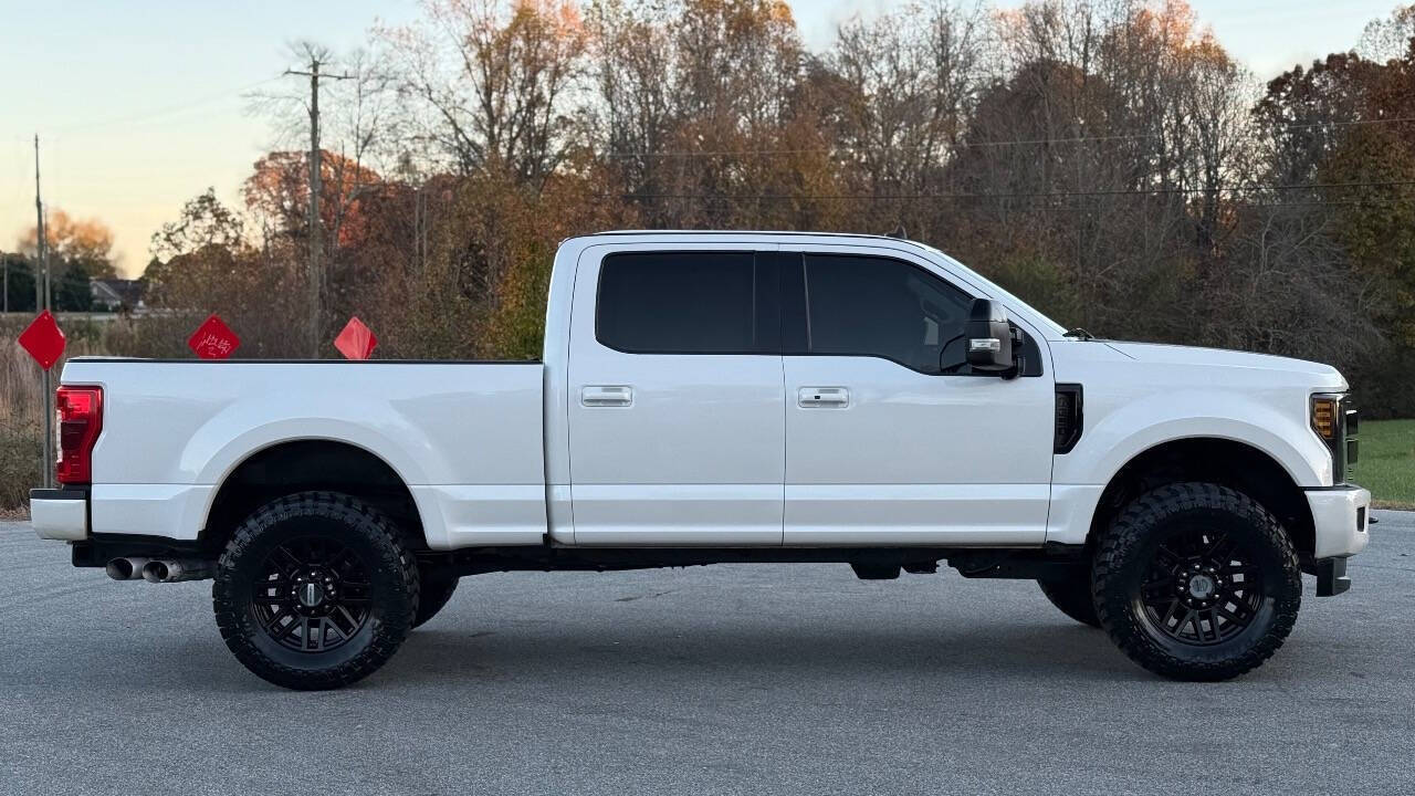 FordF-250 Super Duty2