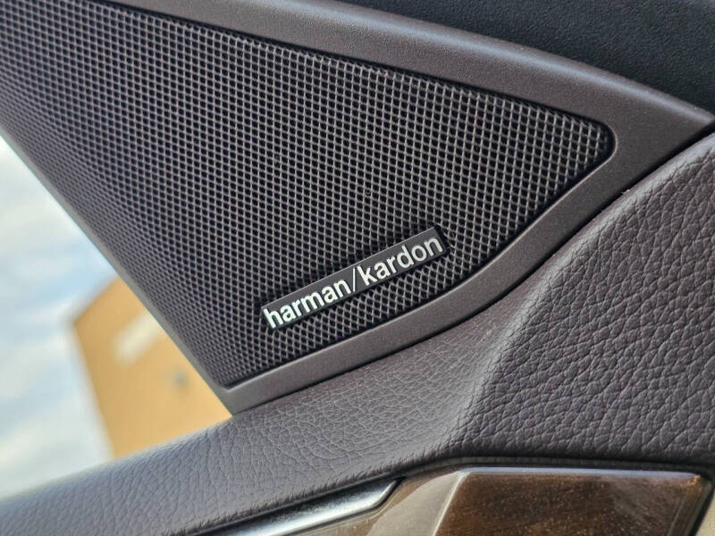 2016 Mercedes-Benz E-Class E 350