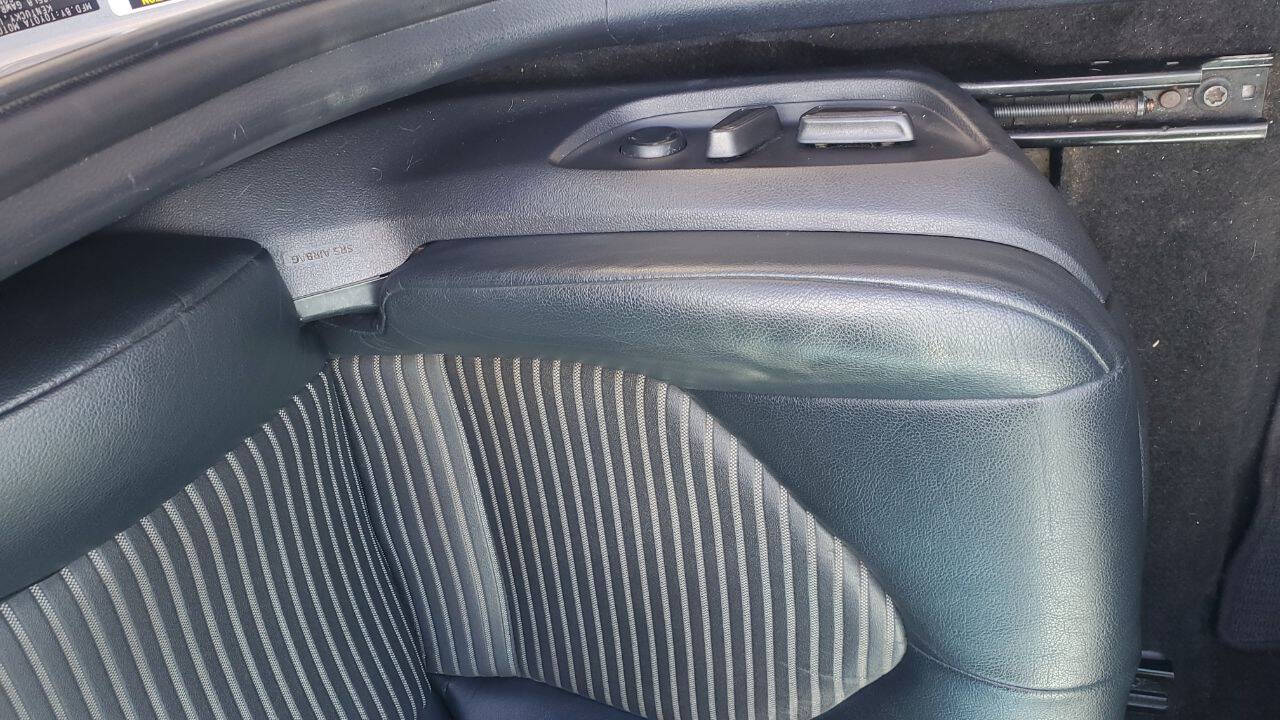 Used Car 2022 Toyota Camry  Se 4dr Sedan For Sale Under $25,000 In San Antonio, Texas