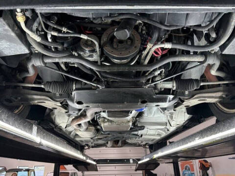 1994 Chevrolet Camaro Z28