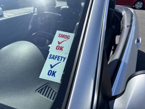 2011 BMW 3 Series 328i