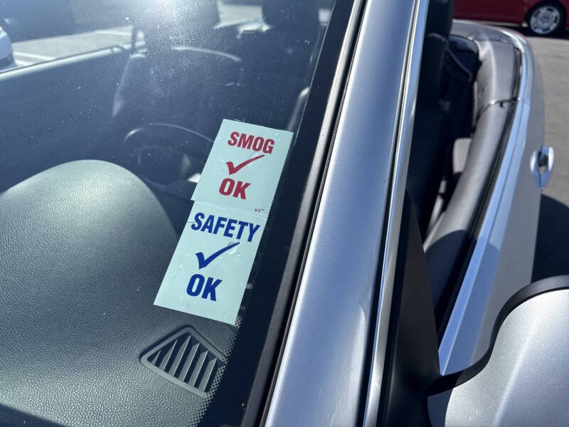 2011 BMW 3 Series 328i