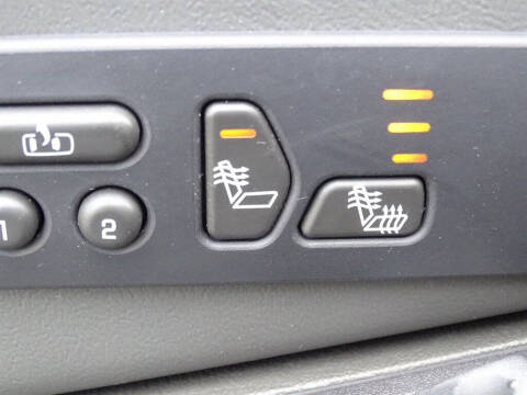 2005 GMC Sierra 2500HD