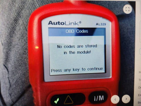 2012 GMC Canyon SLE-2