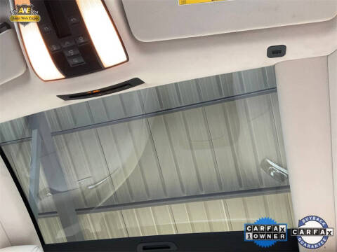 2020 Mercedes-Benz AMG GT C