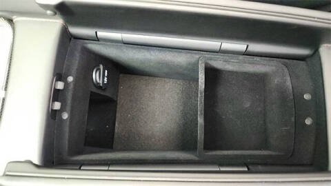 2022 Genesis G80 3.5T Sport