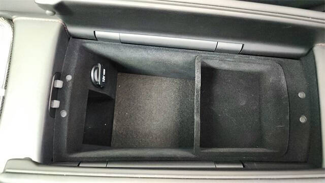 2022 Genesis G80 3.5T Sport