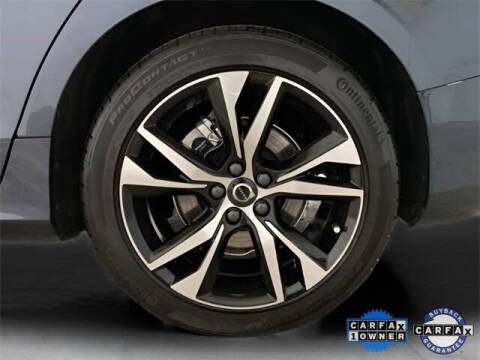 2025 Volvo S60 B5 Core