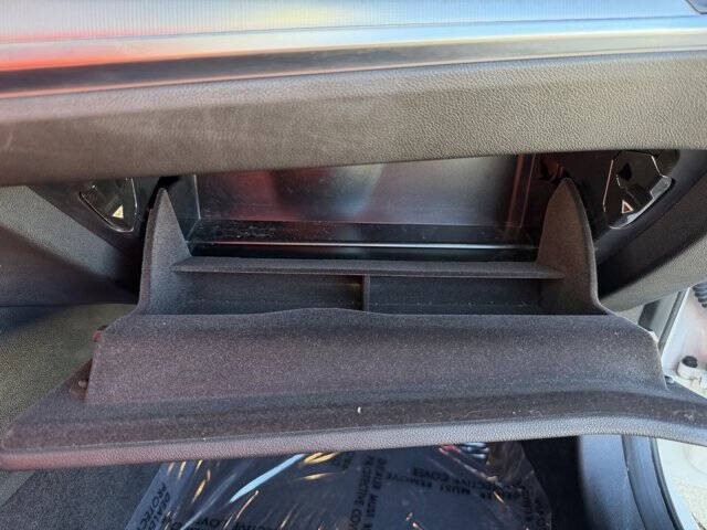 2022 BMW 3 Series M340i