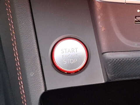 2023 Audi S5 3.0T quattro Prestige