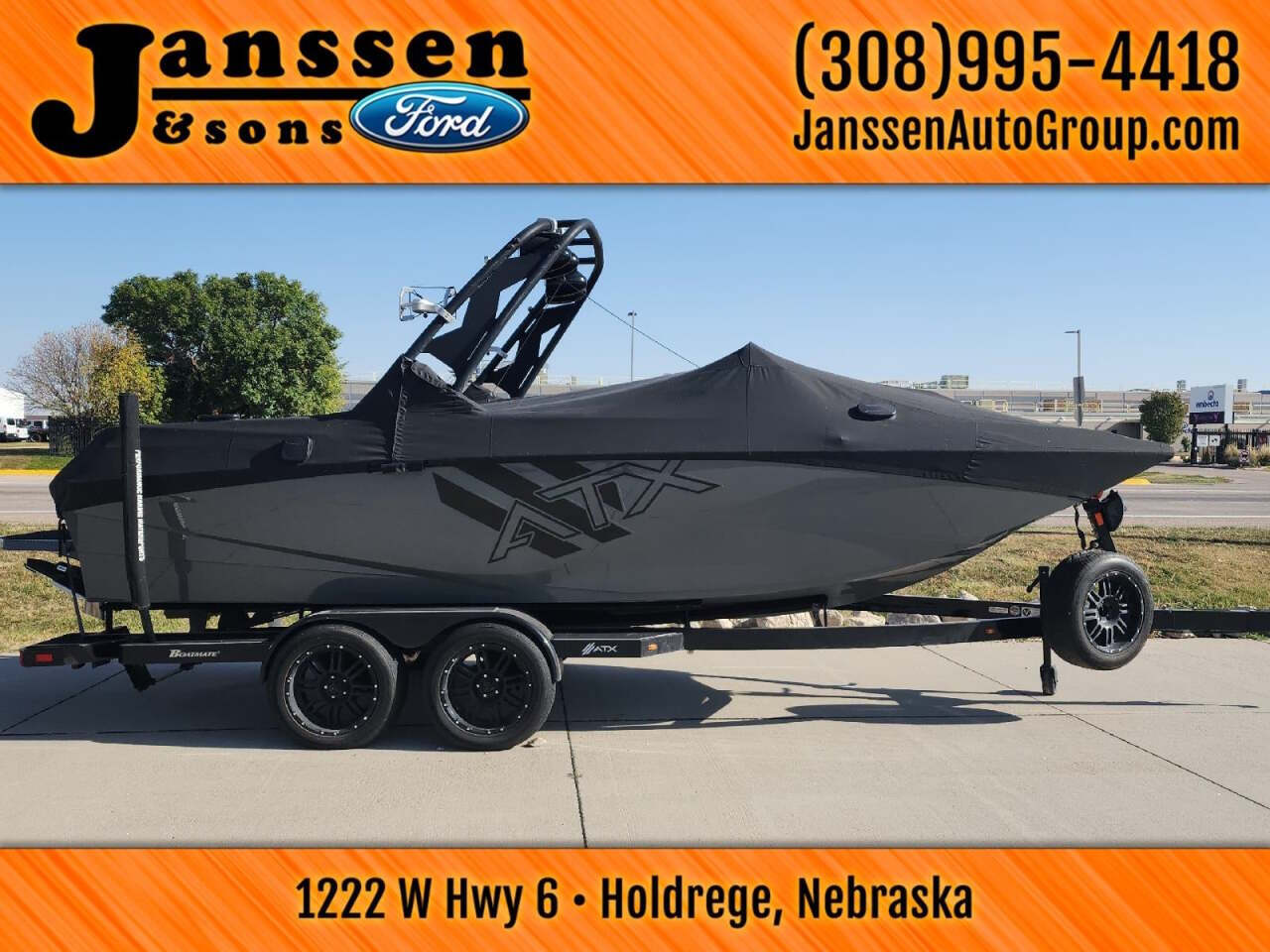 Tige For Sale In Kearney, NE