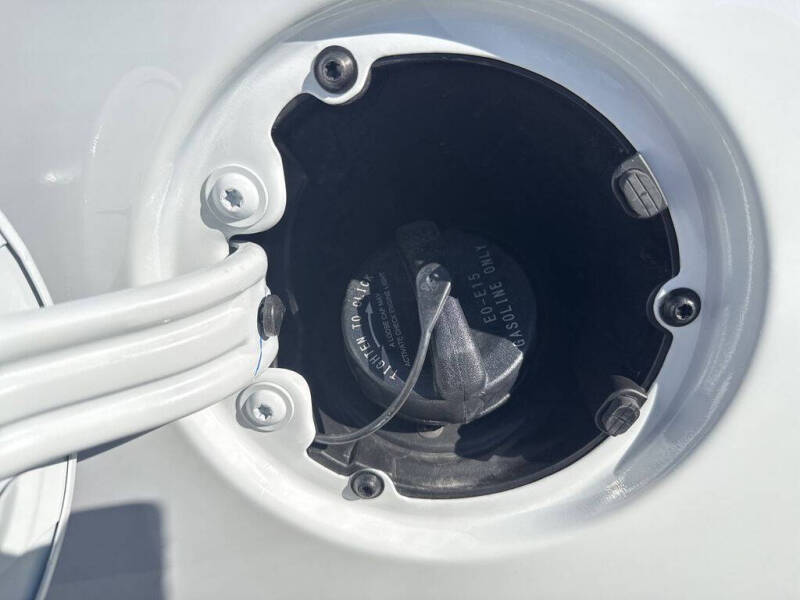 2026 RAM 2500 Black Express