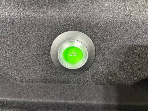 2023 Mercedes-Benz SL-Class AMG SL 63