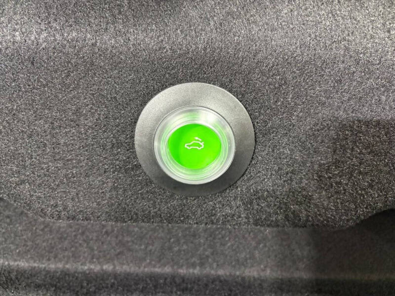 2023 Mercedes-Benz SL-Class AMG SL 63