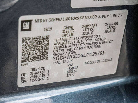 2016 Nissan Murano SL