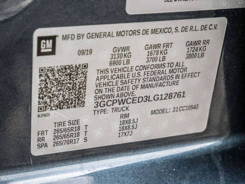 2016 Nissan Murano SL