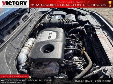 2021 Hyundai Kona Limited