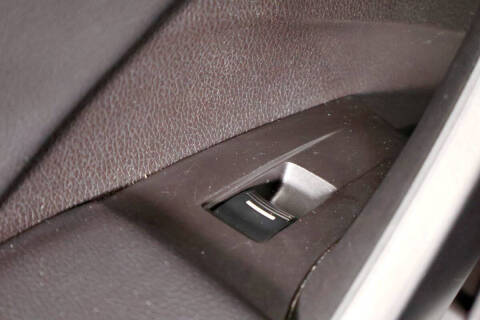 2015 Acura RDX w/Tech