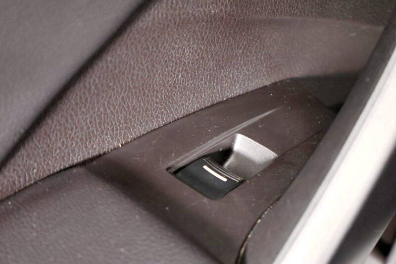 2015 Acura RDX w/Tech