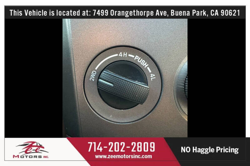 2016 Toyota Sequoia Limited