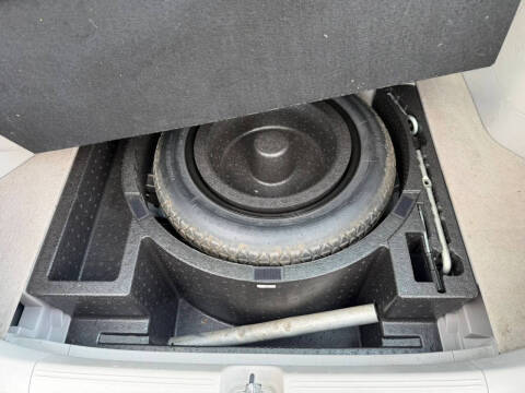 2013 Honda Insight