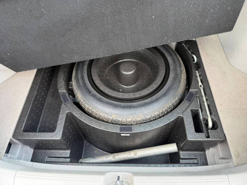2013 Honda Insight