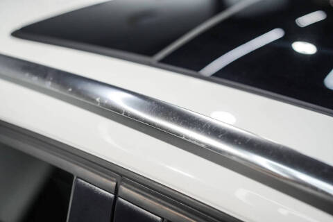 2017 Audi Q3 2.0T Premium