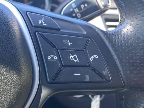 2013 Mercedes-Benz E-Class E 400 Hybrid