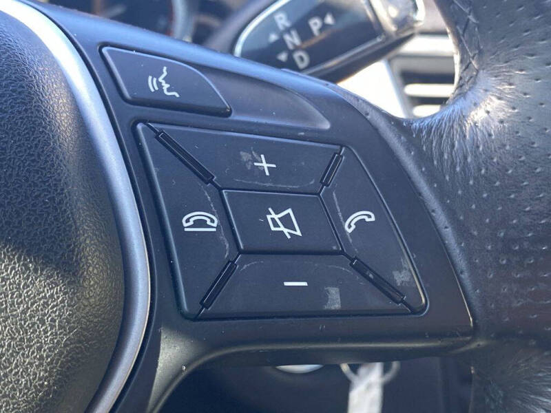 2013 Mercedes-Benz E-Class E 400 Hybrid