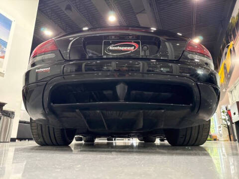 2004 Dodge Viper SRT-10
