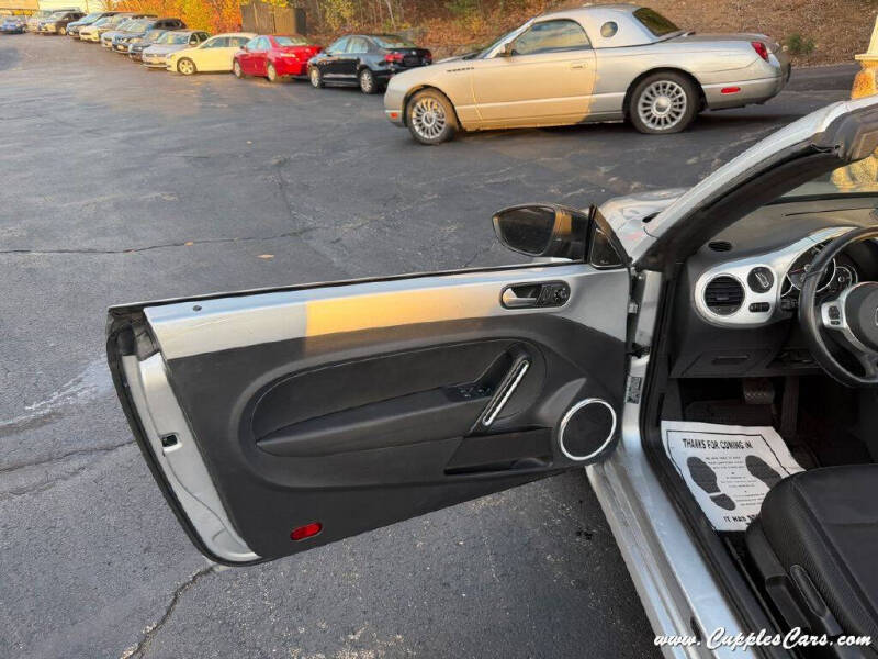 2015 Volkswagen Beetle Convertible