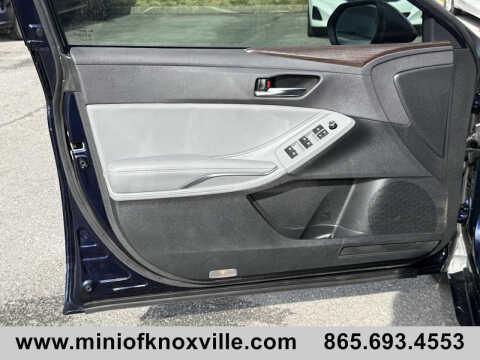 2022 Toyota Avalon XLE