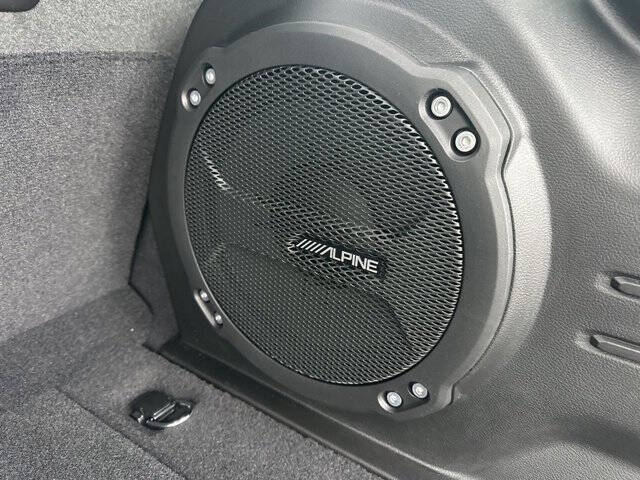 2026 Jeep Wrangler Moab