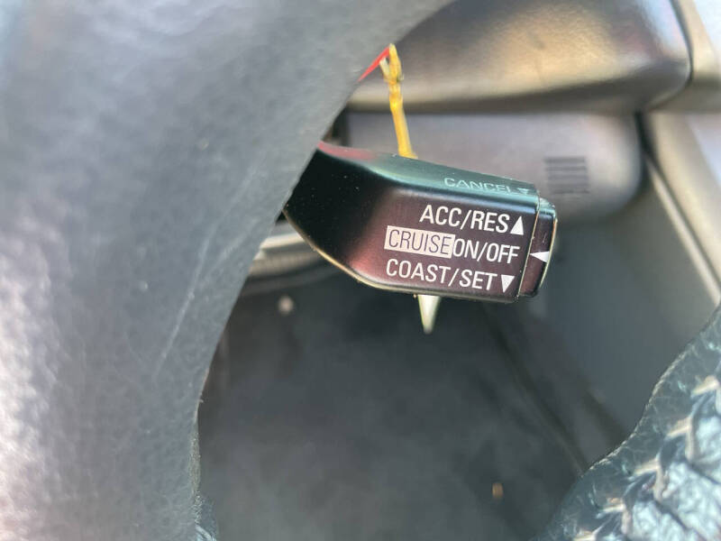 2007 Mitsubishi Eclipse Spyder GS