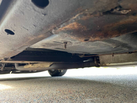 1981 Chevrolet Corvette