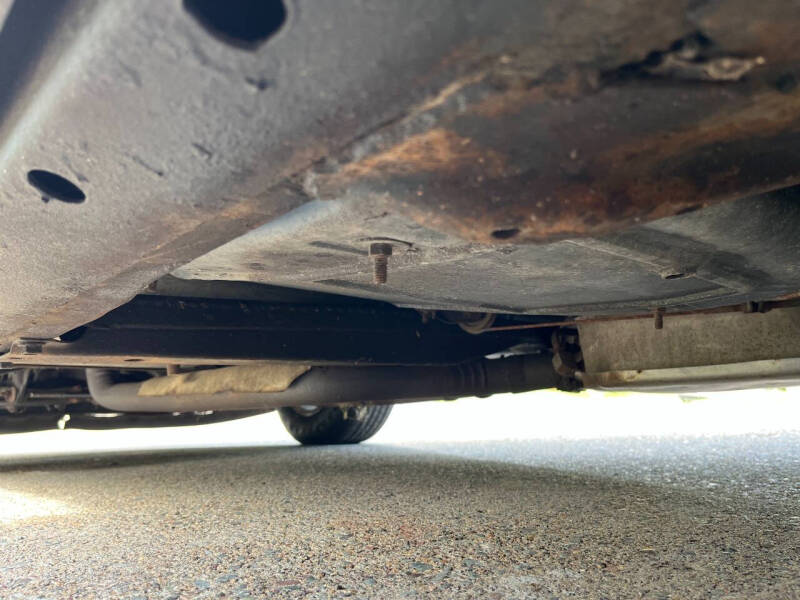 1981 Chevrolet Corvette