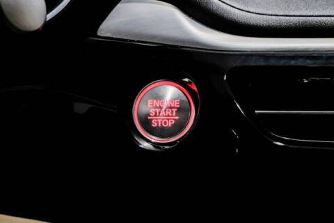 2023 Acura MDX w/Tech