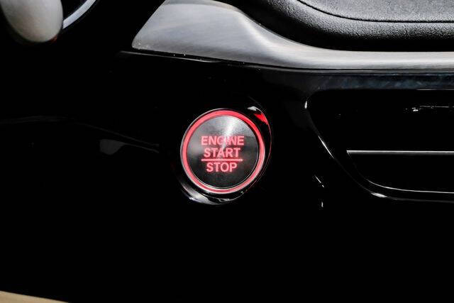 2023 Acura MDX w/Tech