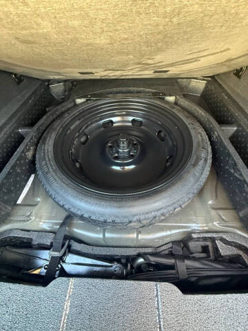 2015 Audi A3 2.0T quattro Premium