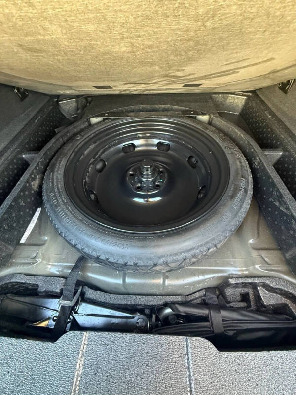 2015 Audi A3 2.0T quattro Premium