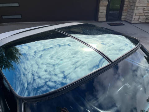 1981 Chevrolet Corvette